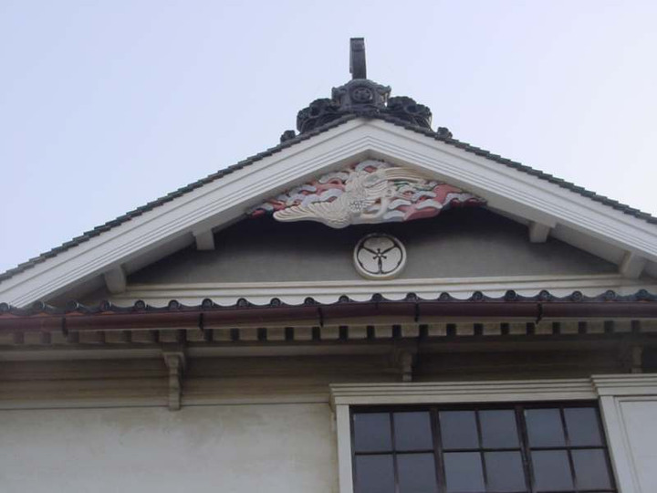 Dsc01015_2
