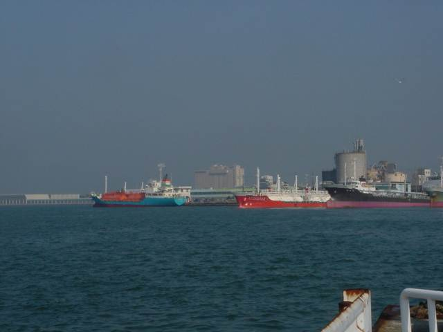 Dsc01088_1