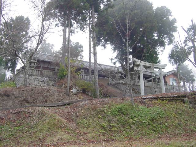 Dsc01109