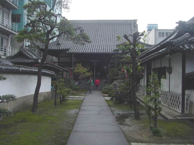 Dsc01122