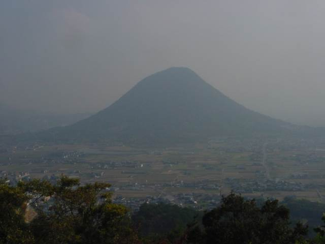 Dsc01138