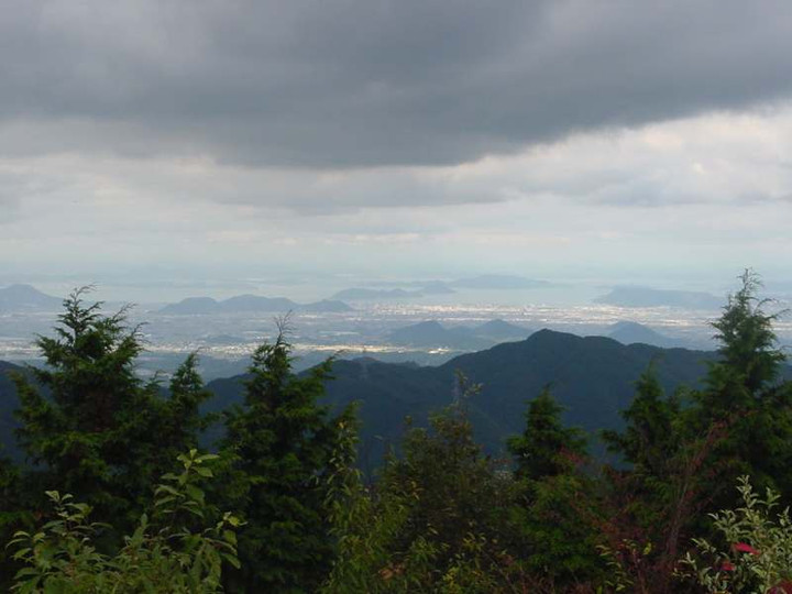 Dsc01198_3