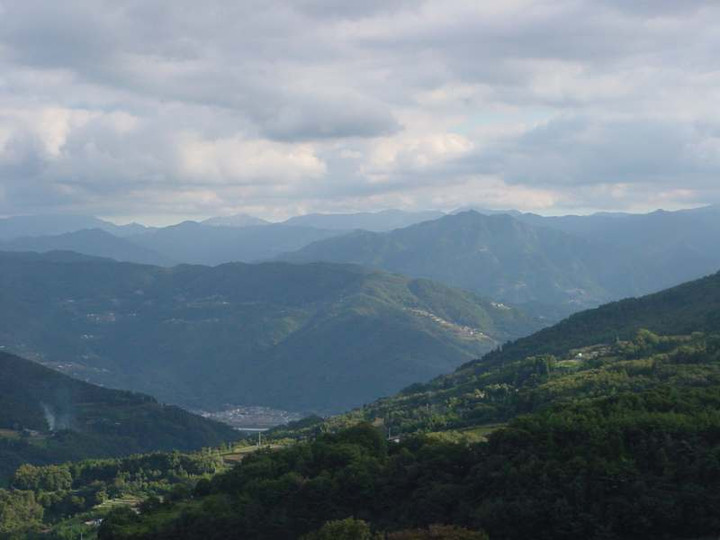 Dsc01201_4