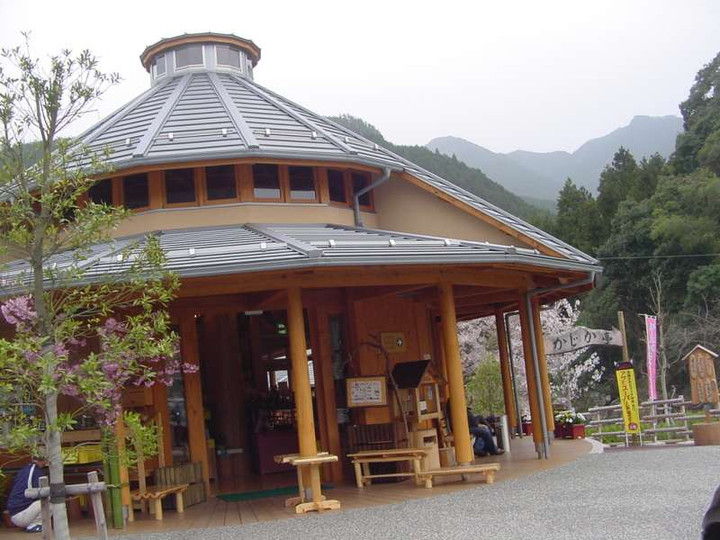 Dsc01212