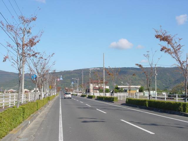 Dsc01278