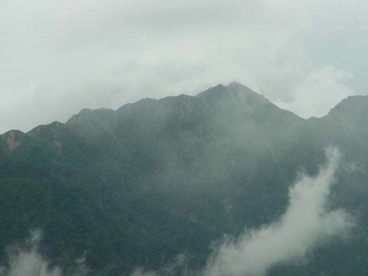 Dsc01459_2