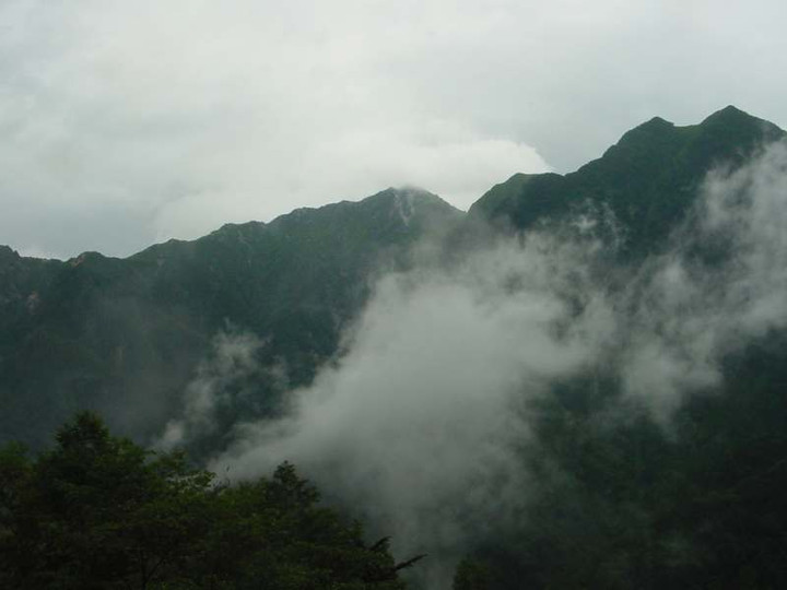 Dsc01460_1
