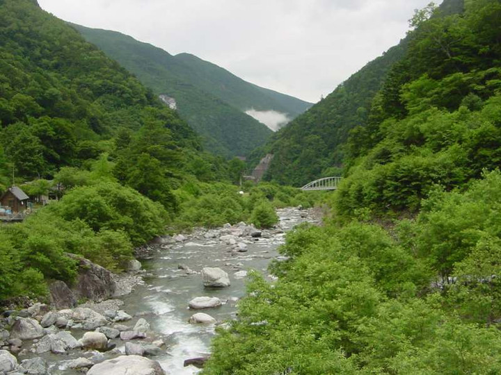 Dsc01465_1
