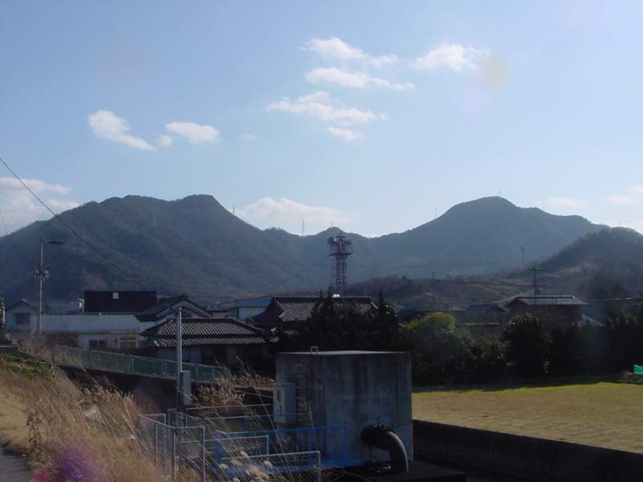 Dsc01506