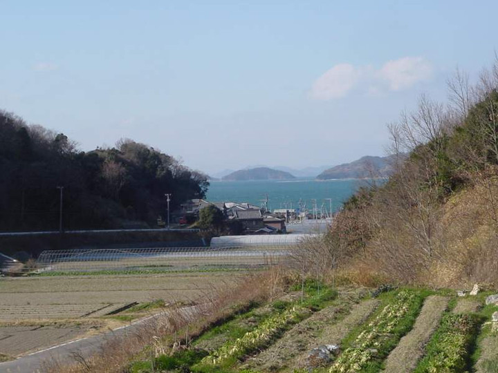 Dsc01514