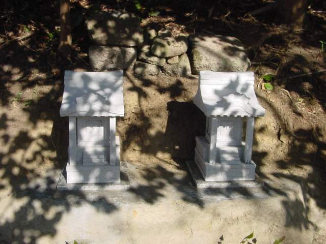 Dsc01519_1