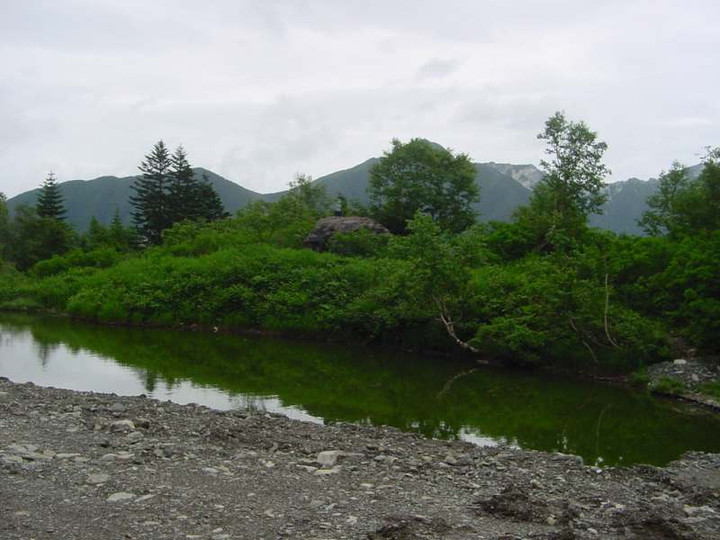 Dsc01543