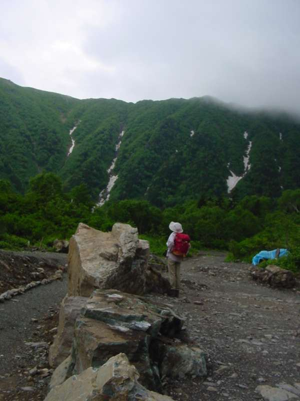 Dsc01547_1