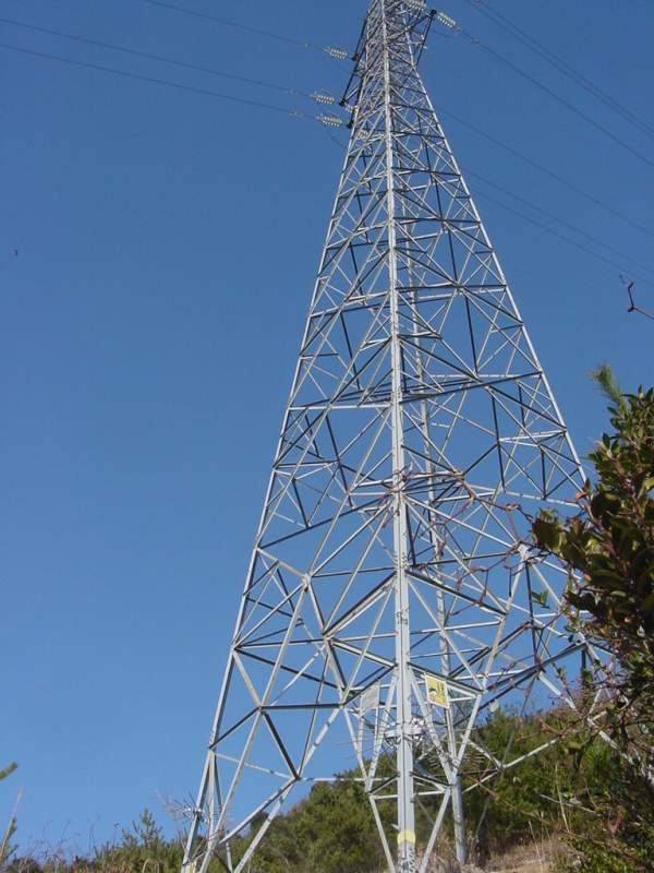 Dsc01565