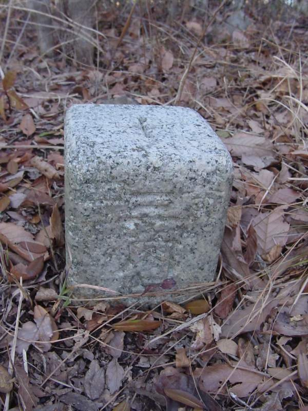 Dsc01591