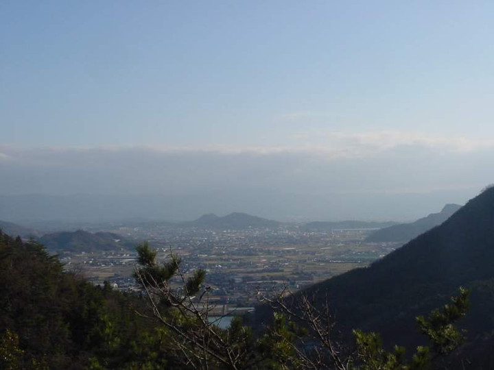 Dsc01603
