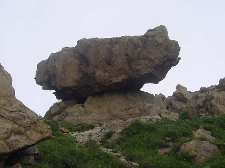 Dsc01612