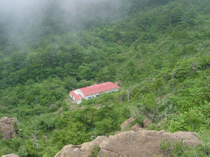 Dsc01615
