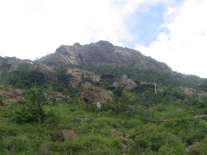 Dsc01623_1