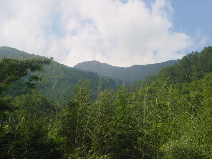 Dsc01664_2