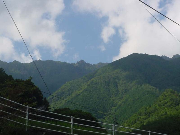 Dsc01668