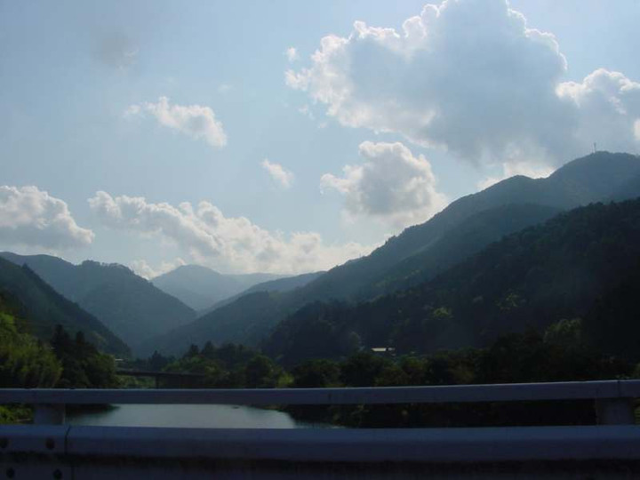 Dsc01669