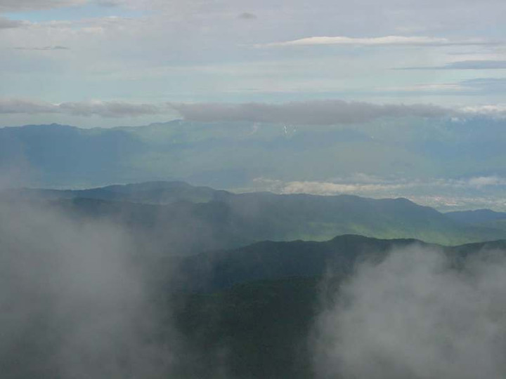 Dsc01680_1
