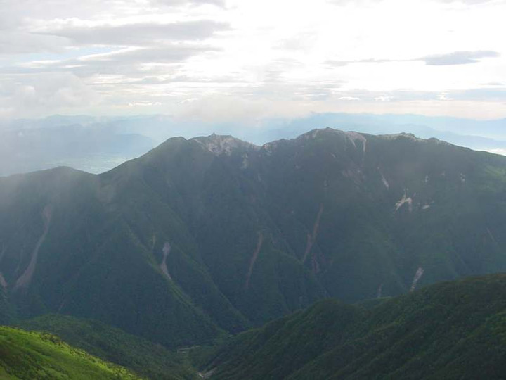 Dsc01693_1