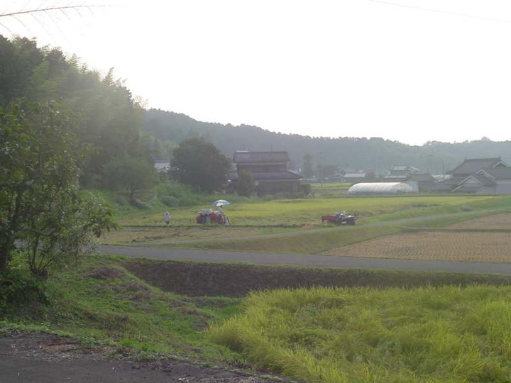 Dsc01914_2