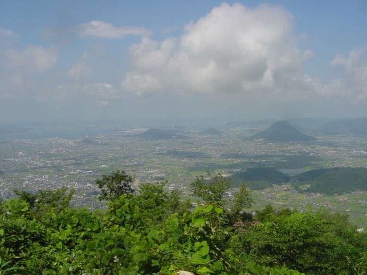 Dsc02118_2