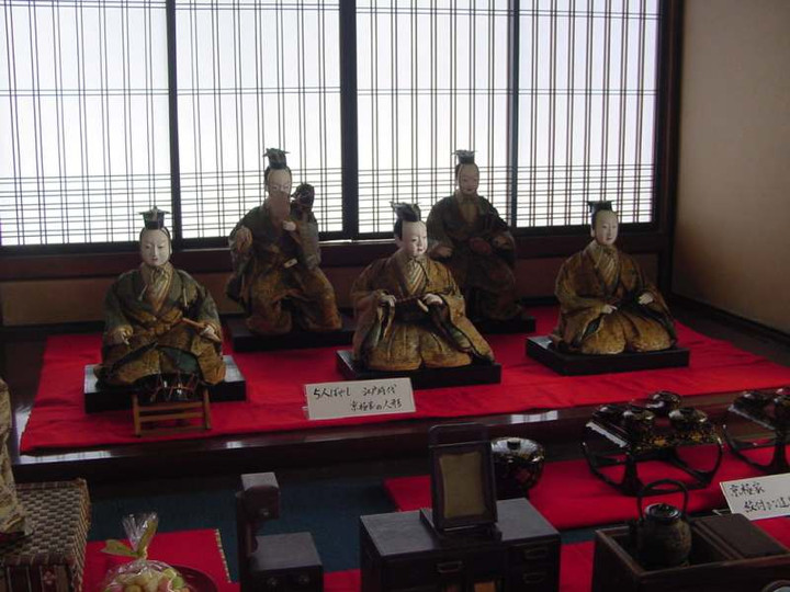 Dsc02513