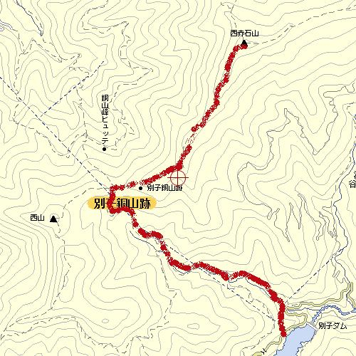 Mk_map