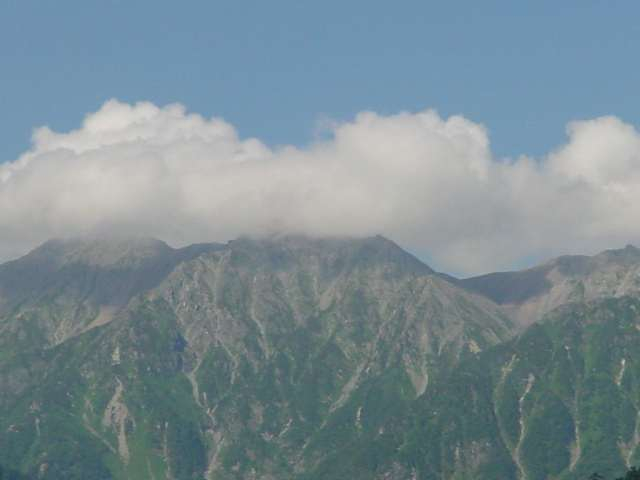 nisiho
