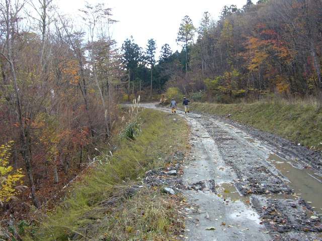 P1000078
