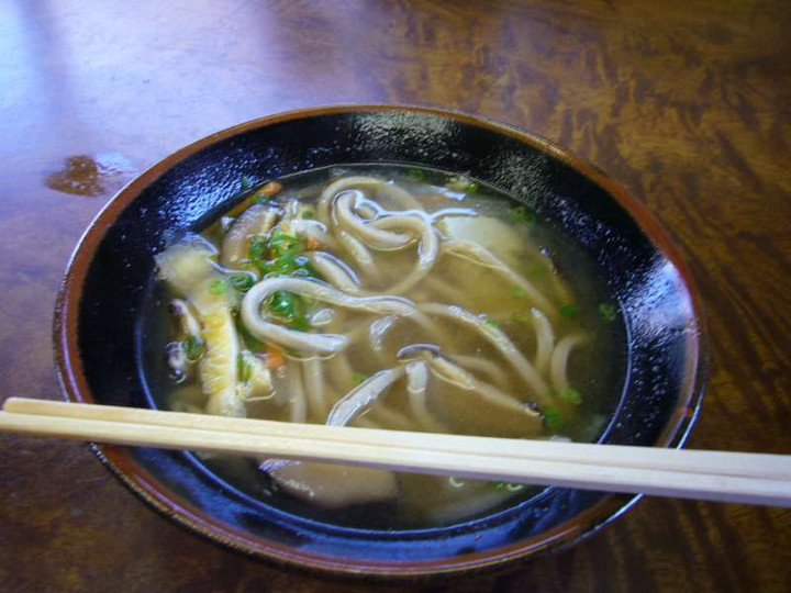 P1000151