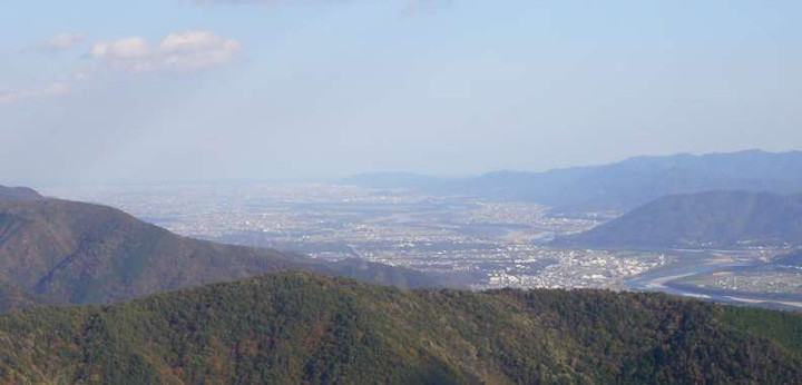 P1000168