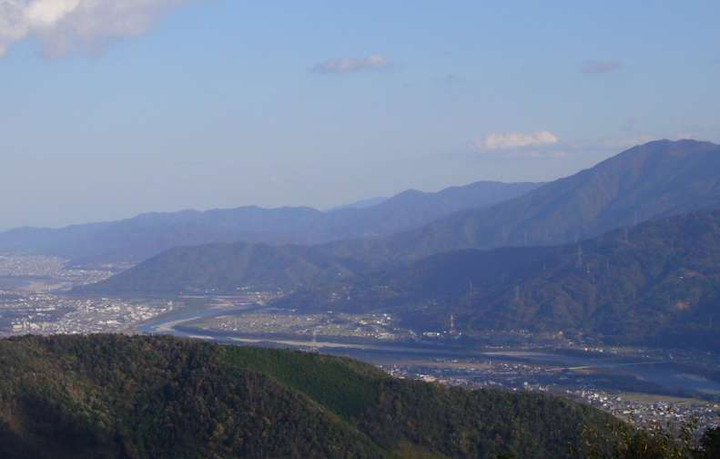 P1000169