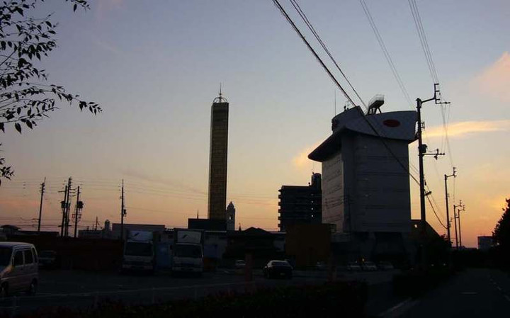 P1000254
