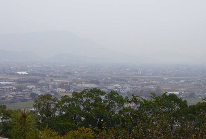 P1000262