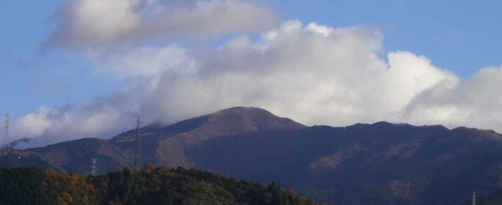 P1000653