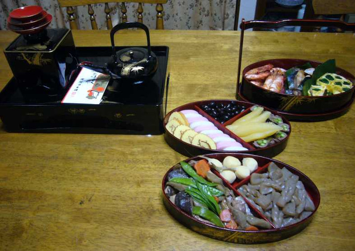 P1000793