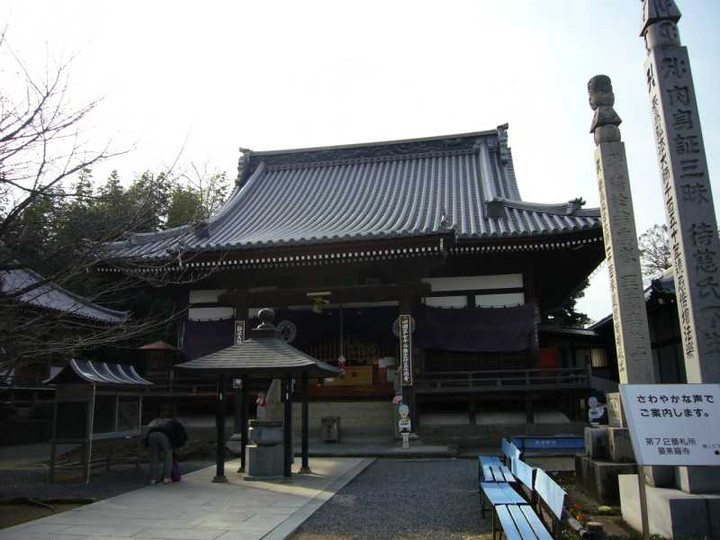 P1000868