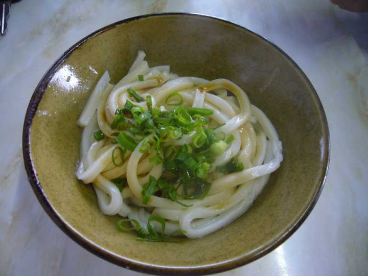 P1010074