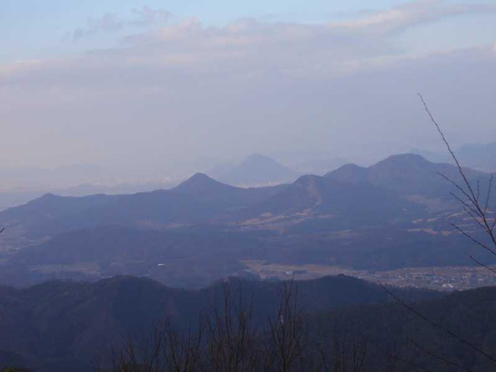P1010339