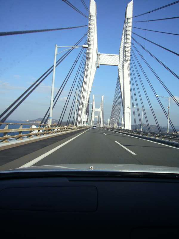 P1010634