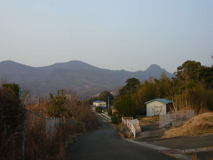 P1020004