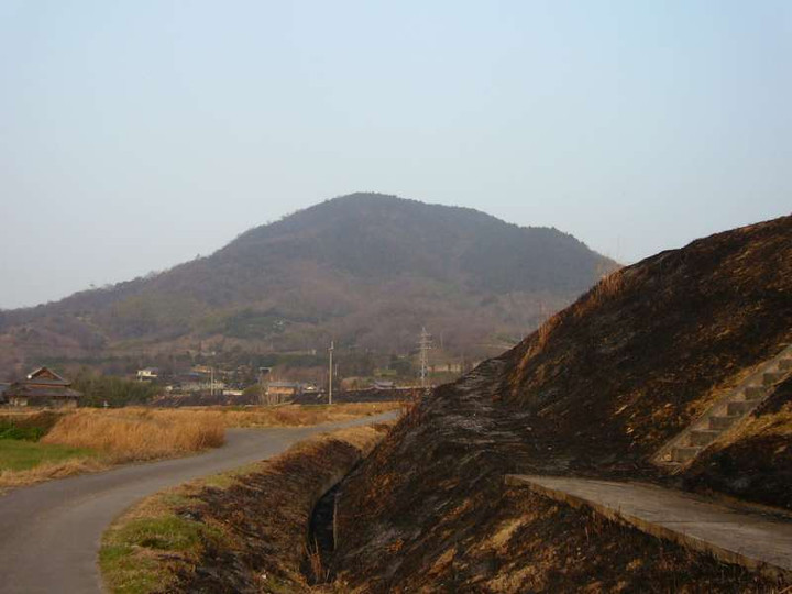 P1020017