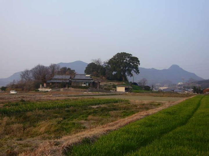 P1020018