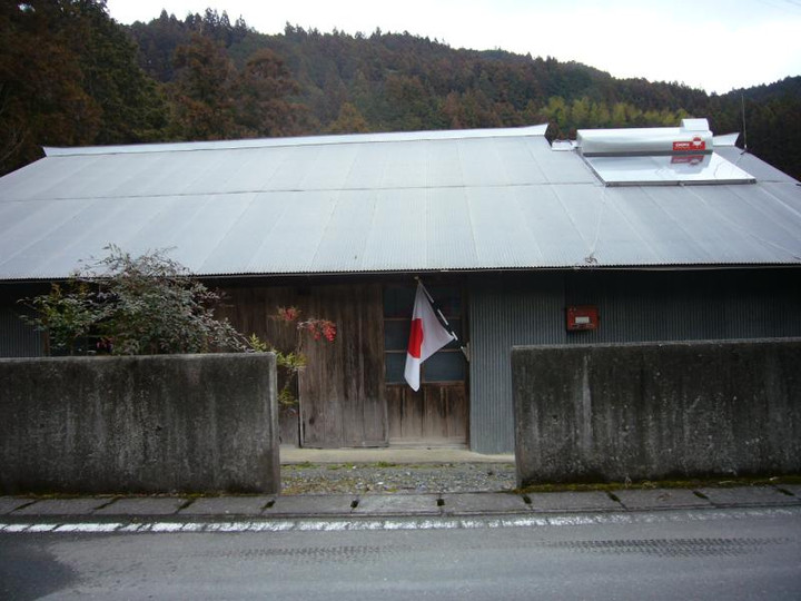 P1020204