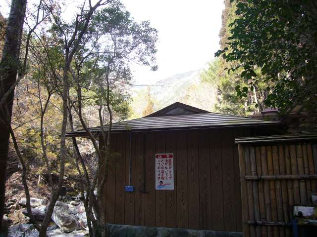 P1020227